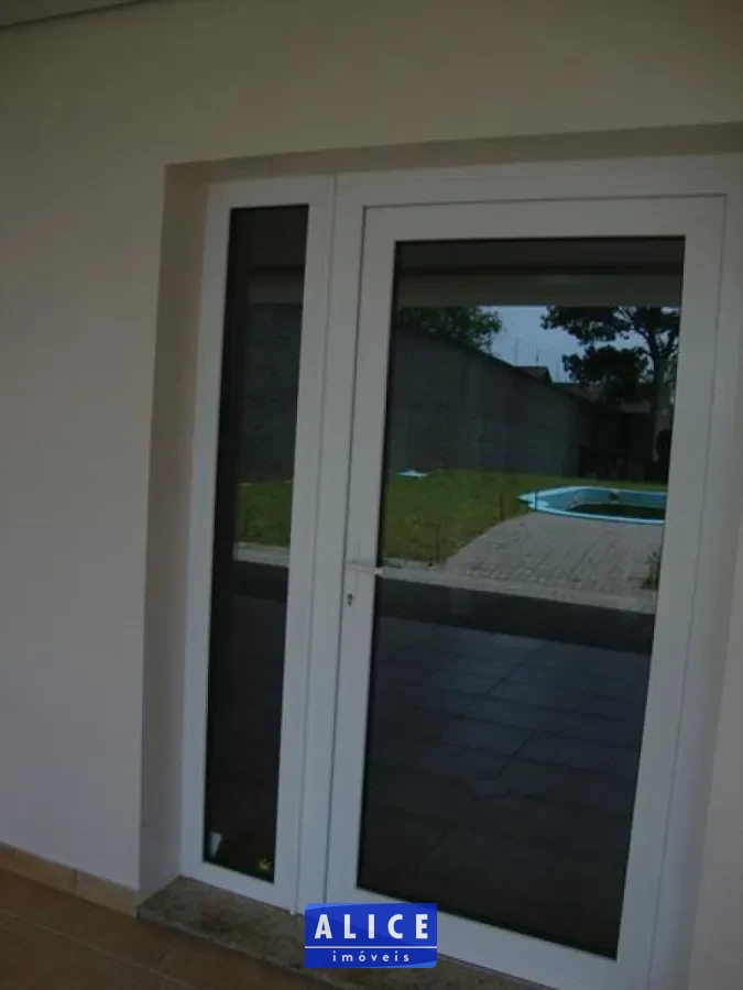 Casa em Taquara bairro Nossa Senhora De Fatima - Nossa Senhora De Fatima, Taquara [10124]