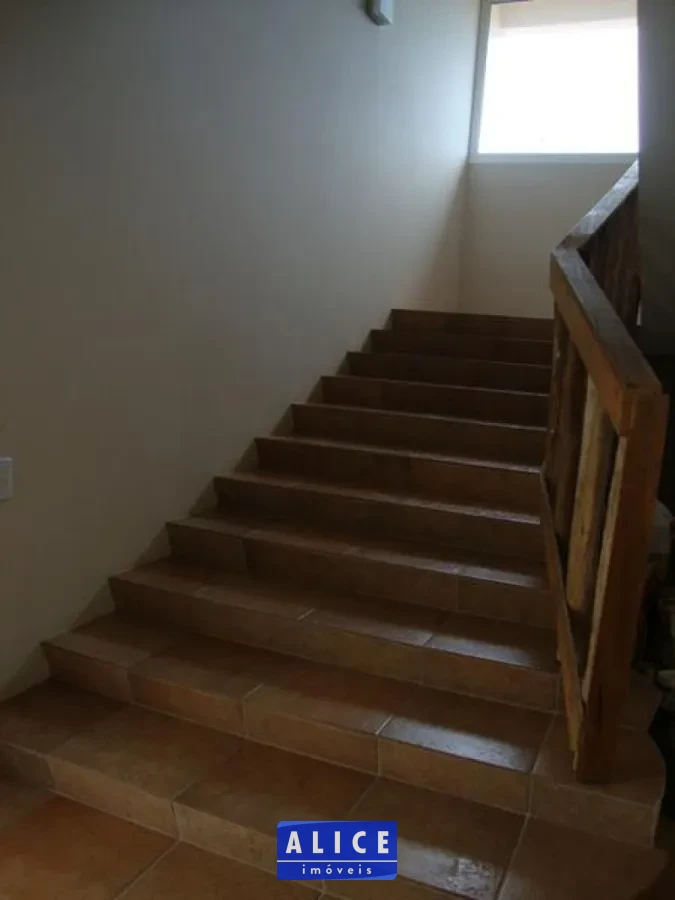 Casa em Taquara bairro Nossa Senhora De Fatima - Nossa Senhora De Fatima, Taquara [10124]