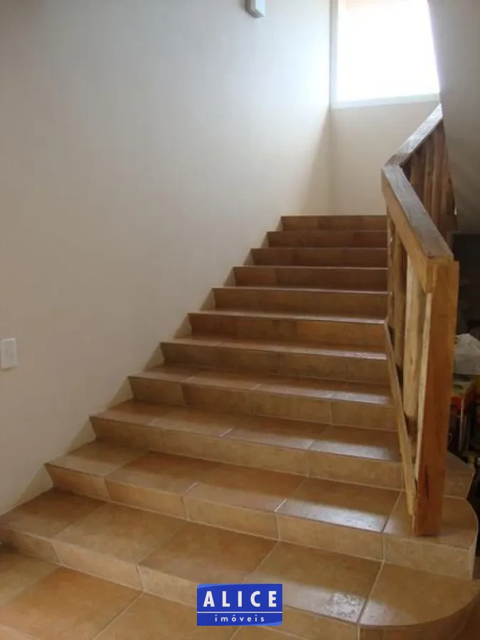 Casa em Taquara bairro Nossa Senhora De Fatima - Nossa Senhora De Fatima, Taquara [10124]