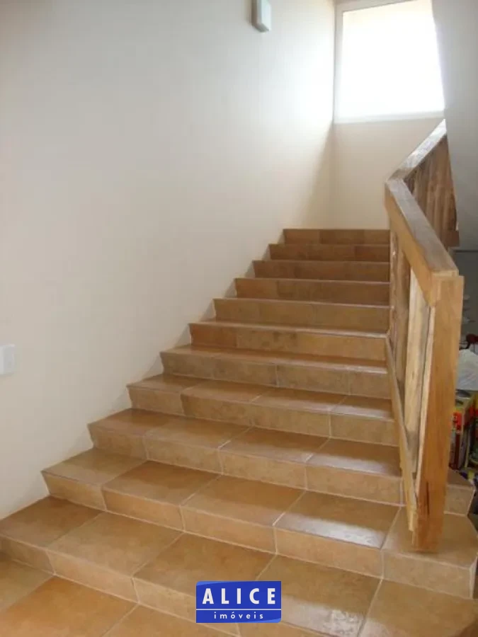 Casa em Taquara bairro Nossa Senhora De Fatima - Nossa Senhora De Fatima, Taquara [10124]