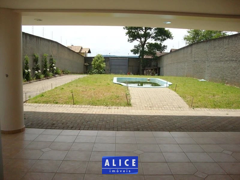 Casa em Taquara bairro Nossa Senhora De Fatima - Nossa Senhora De Fatima, Taquara [10124]