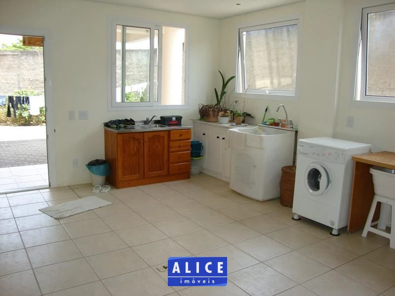 Casa em Taquara bairro Nossa Senhora De Fatima - Nossa Senhora De Fatima, Taquara [10124]