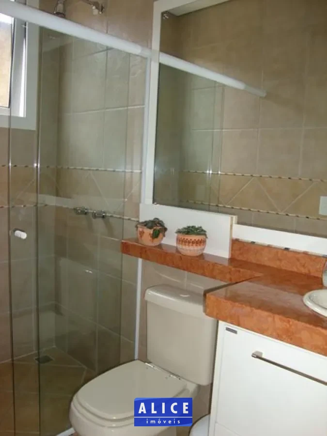 Casa em Taquara bairro Nossa Senhora De Fatima - Nossa Senhora De Fatima, Taquara [10124]