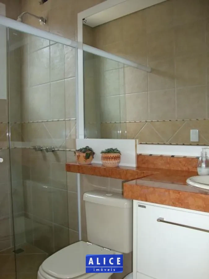 Casa em Taquara bairro Nossa Senhora De Fatima - Nossa Senhora De Fatima, Taquara [10124]