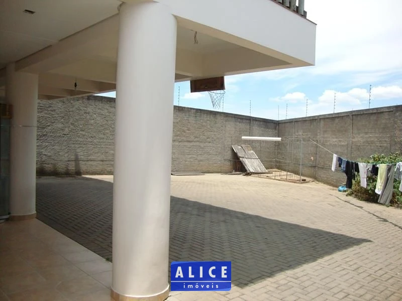 Casa em Taquara bairro Nossa Senhora De Fatima - Nossa Senhora De Fatima, Taquara [10124]