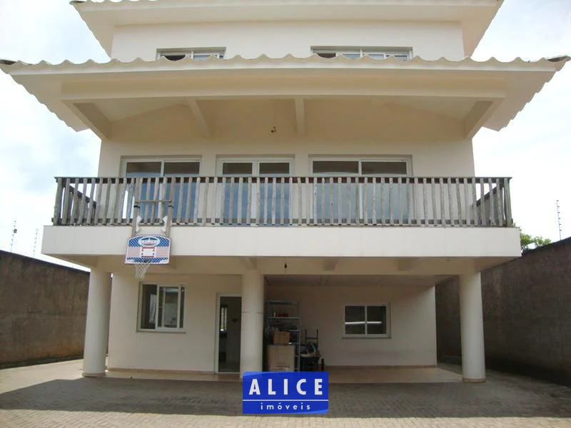 Casa em Taquara bairro Nossa Senhora De Fatima - Nossa Senhora De Fatima, Taquara [10124]