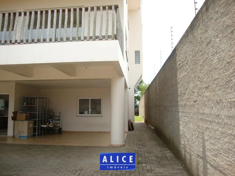 Casa em Taquara bairro Nossa Senhora De Fatima - Nossa Senhora De Fatima, Taquara [10124]