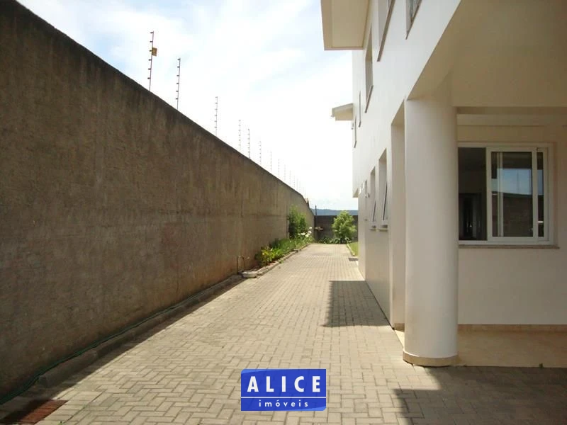 Casa em Taquara bairro Nossa Senhora De Fatima - Nossa Senhora De Fatima, Taquara [10124]