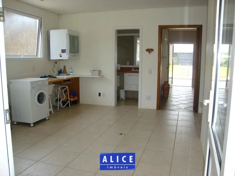 Casa em Taquara bairro Nossa Senhora De Fatima - Nossa Senhora De Fatima, Taquara [10124]