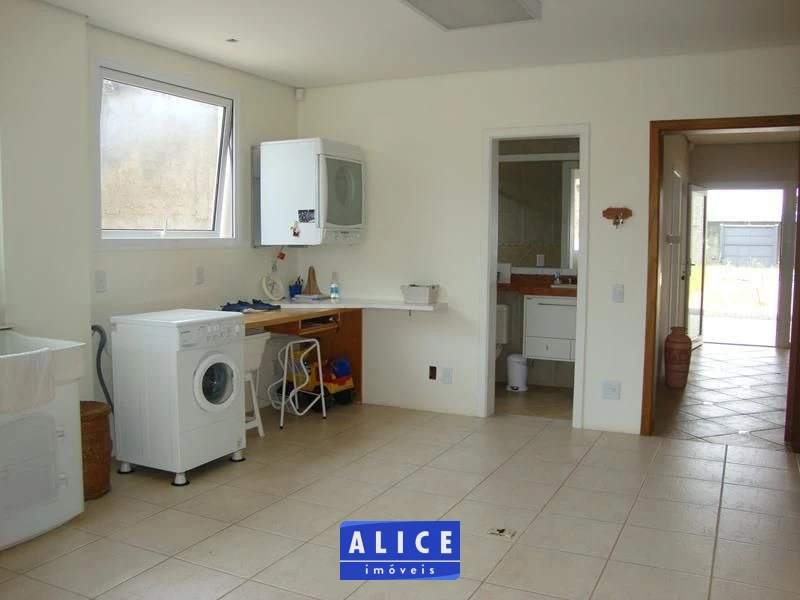 Casa em Taquara bairro Nossa Senhora De Fatima - Nossa Senhora De Fatima, Taquara [10124]