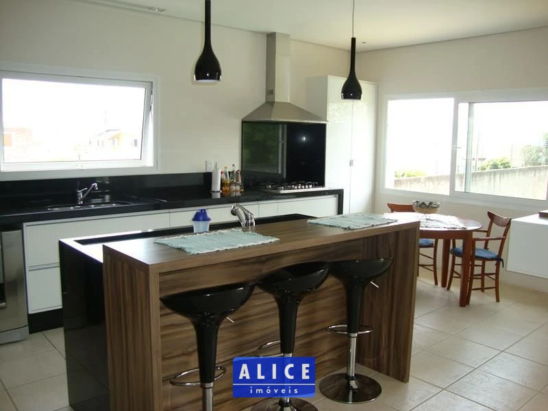 Casa em Taquara bairro Nossa Senhora De Fatima - Nossa Senhora De Fatima, Taquara [10124]