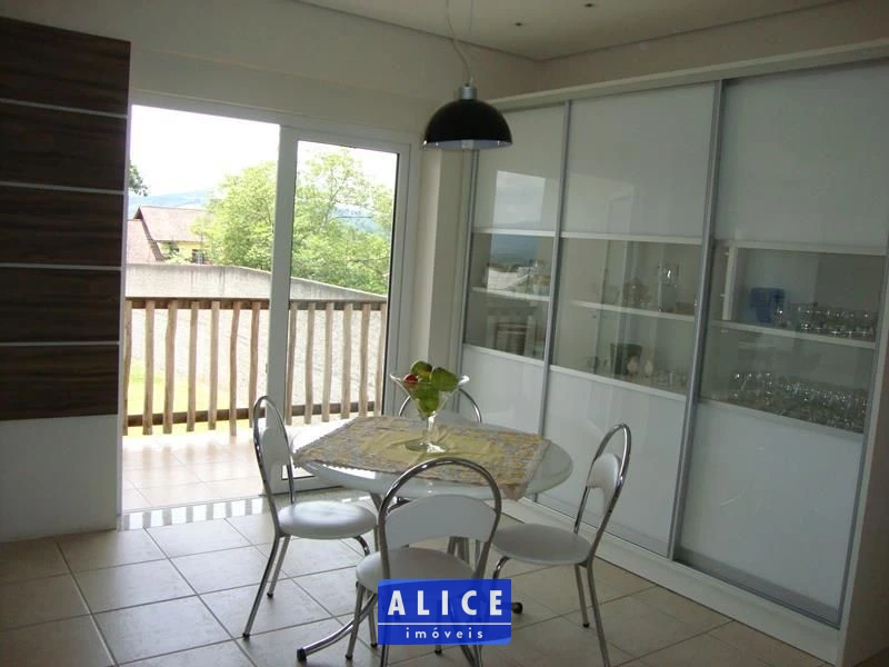 Casa em Taquara bairro Nossa Senhora De Fatima - Nossa Senhora De Fatima, Taquara [10124]