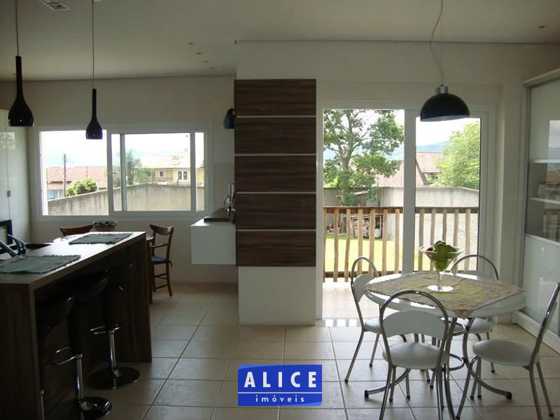 Casa em Taquara bairro Nossa Senhora De Fatima - Nossa Senhora De Fatima, Taquara [10124]