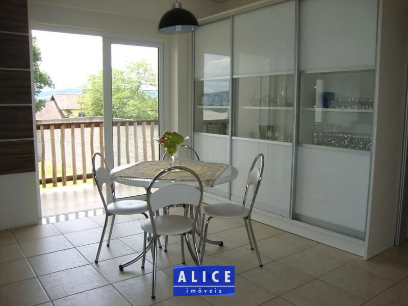 Casa em Taquara bairro Nossa Senhora De Fatima - Nossa Senhora De Fatima, Taquara [10124]