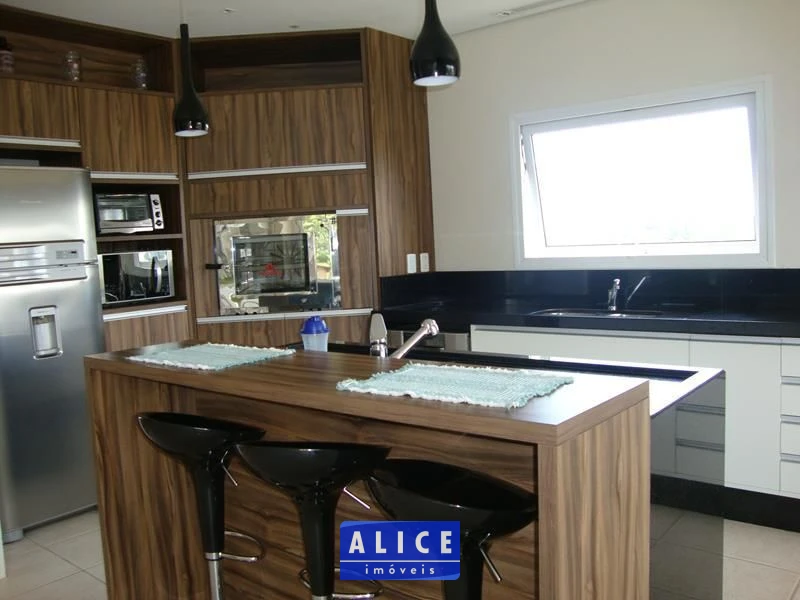 Casa em Taquara bairro Nossa Senhora De Fatima - Nossa Senhora De Fatima, Taquara [10124]