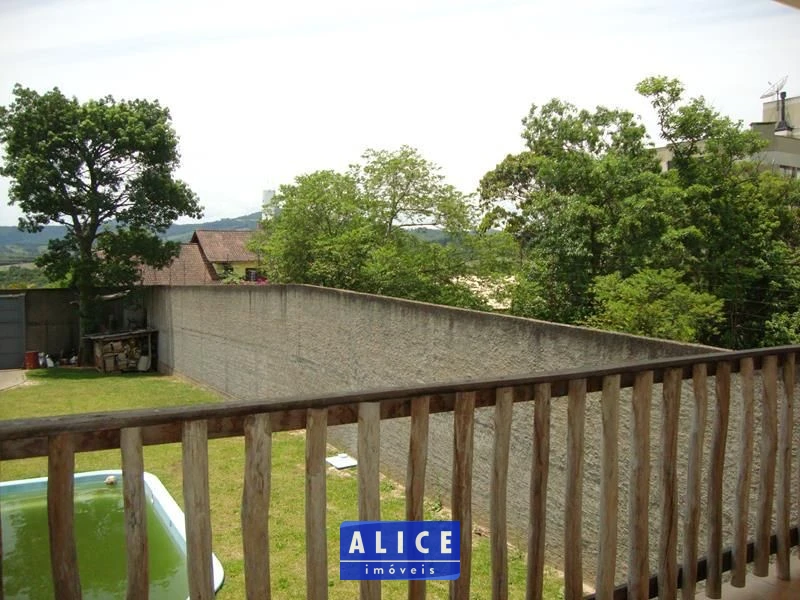 Casa em Taquara bairro Nossa Senhora De Fatima - Nossa Senhora De Fatima, Taquara [10124]