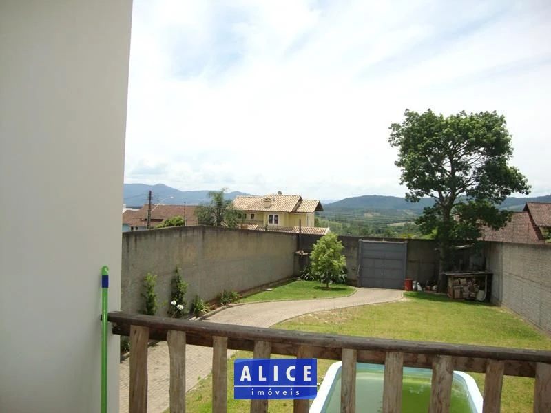 Casa em Taquara bairro Nossa Senhora De Fatima - Nossa Senhora De Fatima, Taquara [10124]