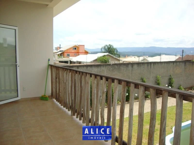 Casa em Taquara bairro Nossa Senhora De Fatima - Nossa Senhora De Fatima, Taquara [10124]