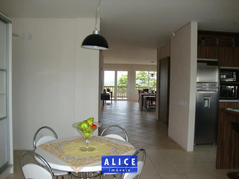 Casa em Taquara bairro Nossa Senhora De Fatima - Nossa Senhora De Fatima, Taquara [10124]