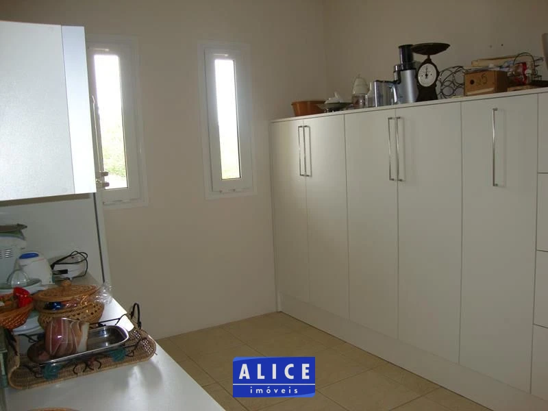 Casa em Taquara bairro Nossa Senhora De Fatima - Nossa Senhora De Fatima, Taquara [10124]