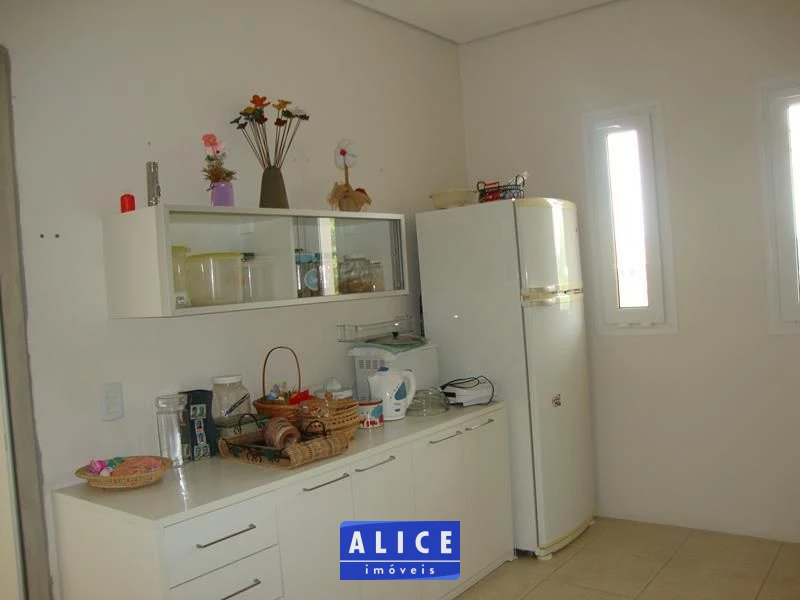 Casa em Taquara bairro Nossa Senhora De Fatima - Nossa Senhora De Fatima, Taquara [10124]