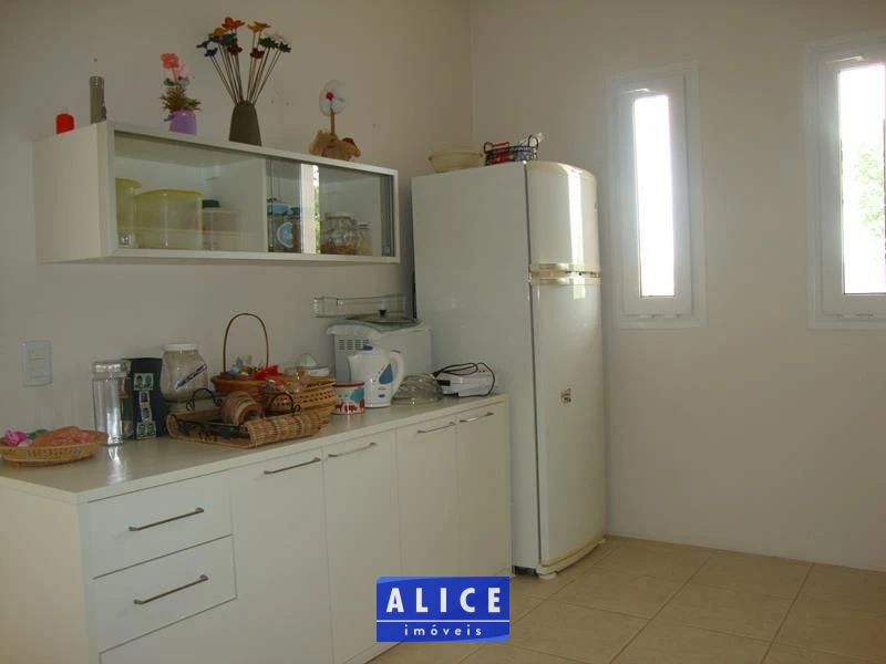 Casa em Taquara bairro Nossa Senhora De Fatima - Nossa Senhora De Fatima, Taquara [10124]