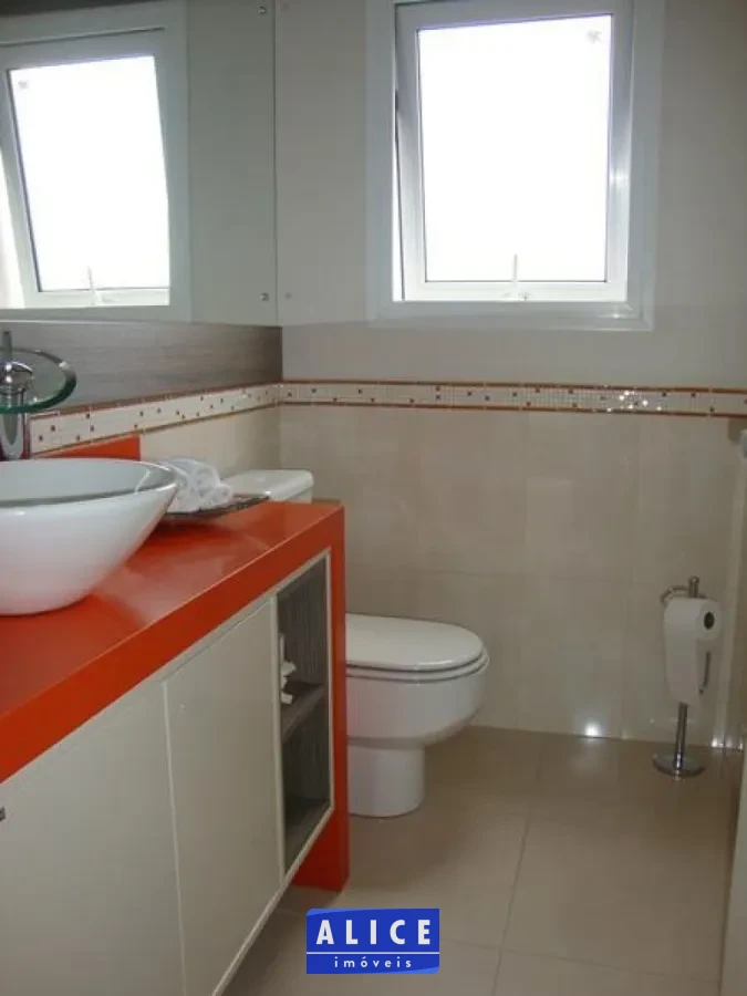 Casa em Taquara bairro Nossa Senhora De Fatima - Nossa Senhora De Fatima, Taquara [10124]