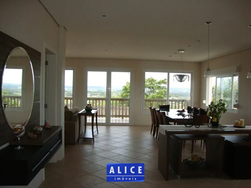 Casa em Taquara bairro Nossa Senhora De Fatima - Nossa Senhora De Fatima, Taquara [10124]