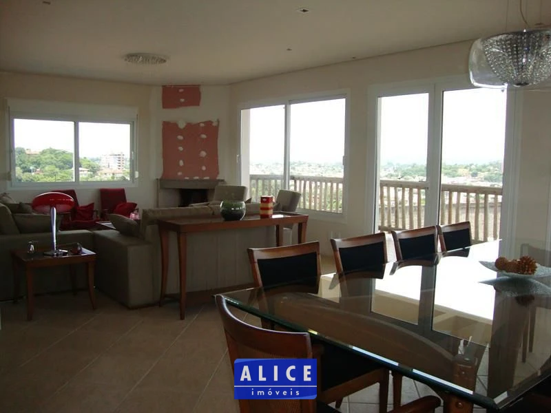 Casa em Taquara bairro Nossa Senhora De Fatima - Nossa Senhora De Fatima, Taquara [10124]