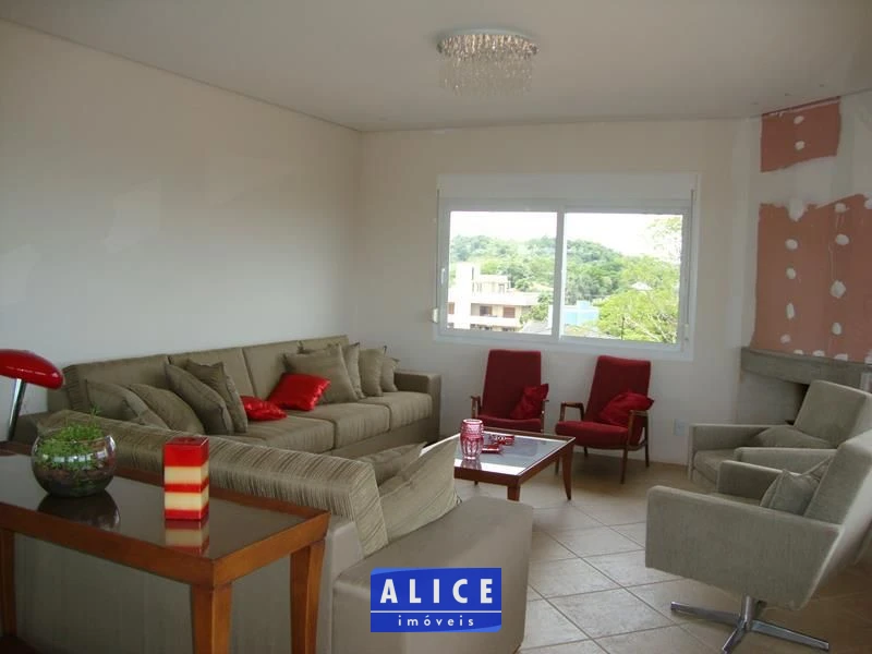 Casa em Taquara bairro Nossa Senhora De Fatima - Nossa Senhora De Fatima, Taquara [10124]