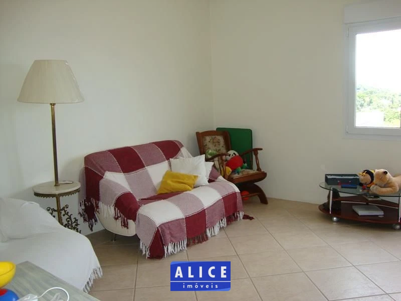 Casa em Taquara bairro Nossa Senhora De Fatima - Nossa Senhora De Fatima, Taquara [10124]