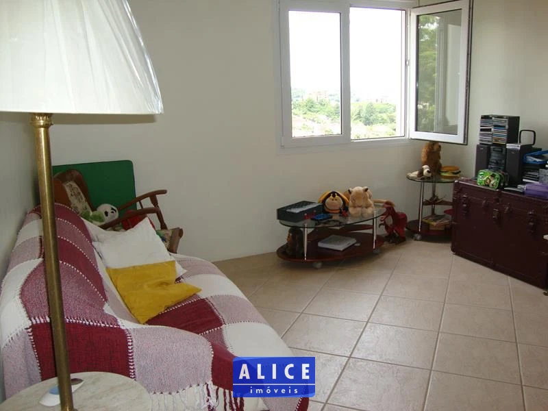 Casa em Taquara bairro Nossa Senhora De Fatima - Nossa Senhora De Fatima, Taquara [10124]