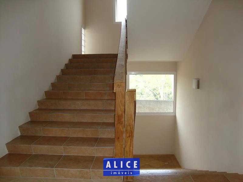 Casa em Taquara bairro Nossa Senhora De Fatima - Nossa Senhora De Fatima, Taquara [10124]