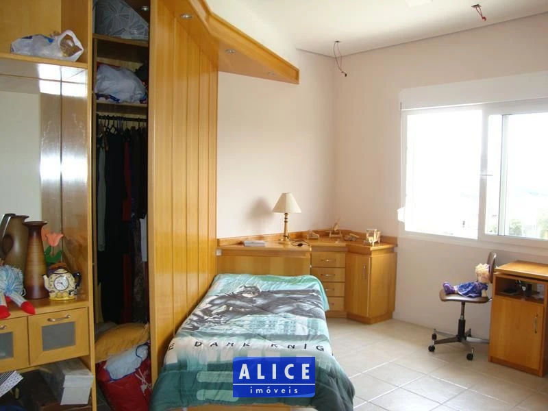 Casa em Taquara bairro Nossa Senhora De Fatima - Nossa Senhora De Fatima, Taquara [10124]