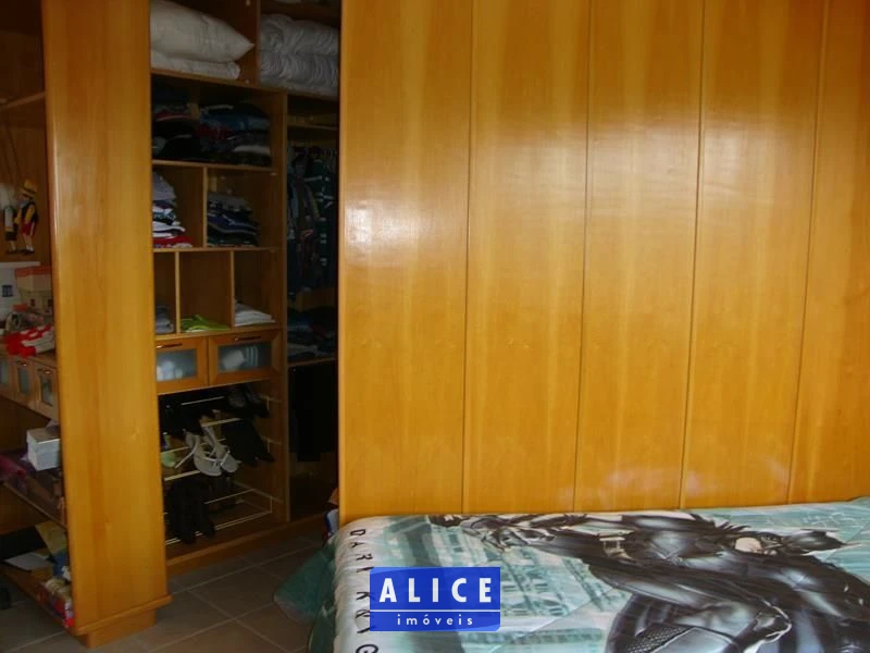 Casa em Taquara bairro Nossa Senhora De Fatima - Nossa Senhora De Fatima, Taquara [10124]