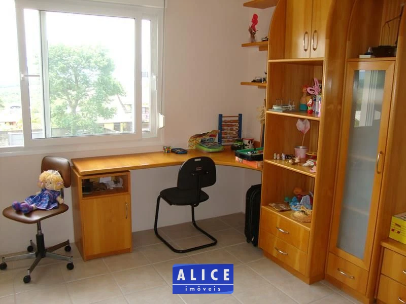 Casa em Taquara bairro Nossa Senhora De Fatima - Nossa Senhora De Fatima, Taquara [10124]