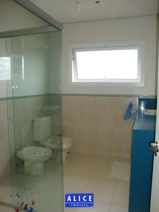 Casa em Taquara bairro Nossa Senhora De Fatima - Nossa Senhora De Fatima, Taquara [10124]