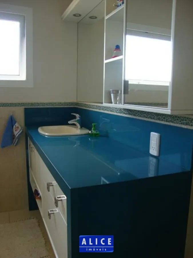 Casa em Taquara bairro Nossa Senhora De Fatima - Nossa Senhora De Fatima, Taquara [10124]