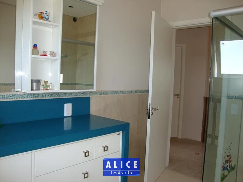 Casa em Taquara bairro Nossa Senhora De Fatima - Nossa Senhora De Fatima, Taquara [10124]