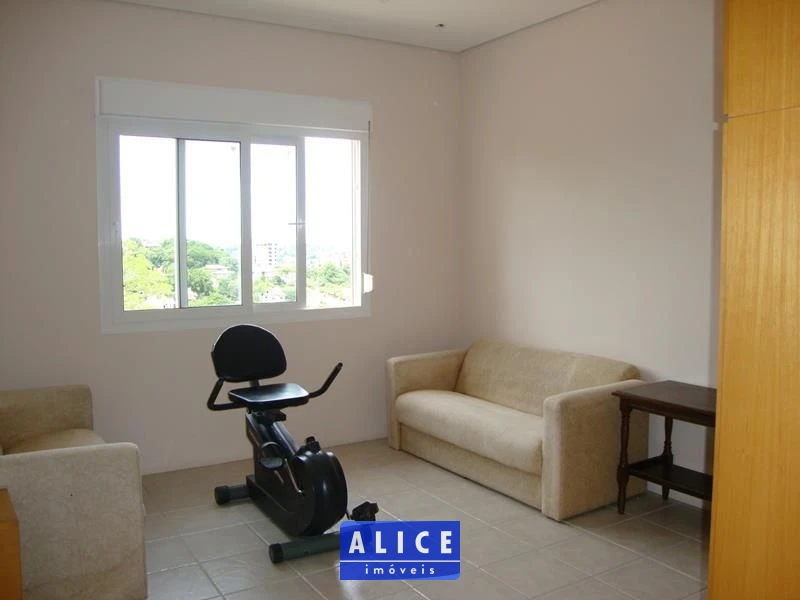 Casa em Taquara bairro Nossa Senhora De Fatima - Nossa Senhora De Fatima, Taquara [10124]