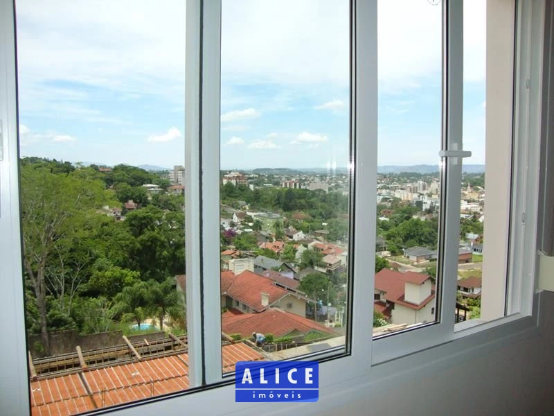 Casa em Taquara bairro Nossa Senhora De Fatima - Nossa Senhora De Fatima, Taquara [10124]