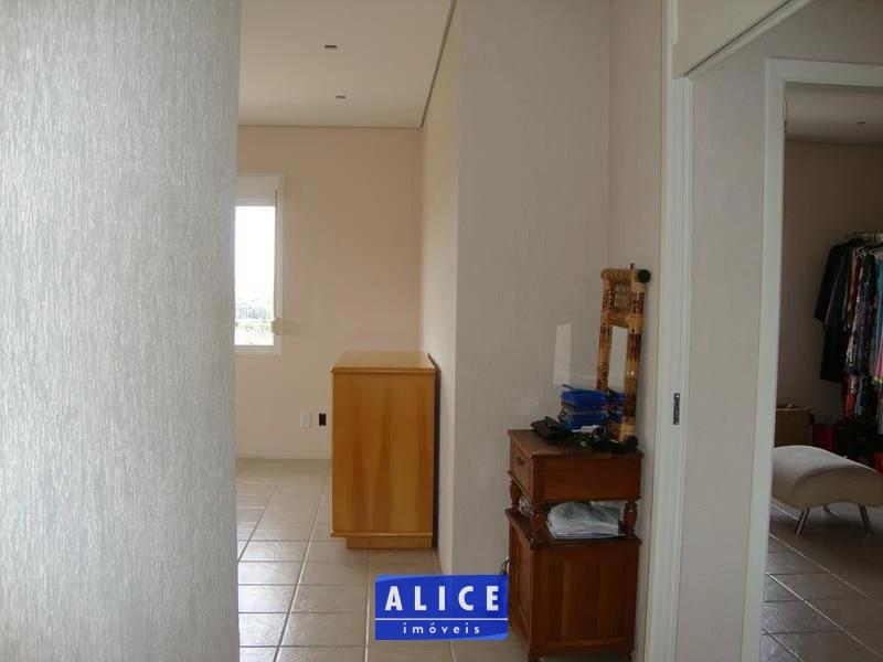 Casa em Taquara bairro Nossa Senhora De Fatima - Nossa Senhora De Fatima, Taquara [10124]