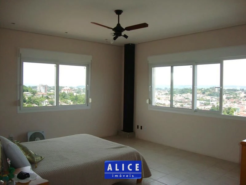 Casa em Taquara bairro Nossa Senhora De Fatima - Nossa Senhora De Fatima, Taquara [10124]