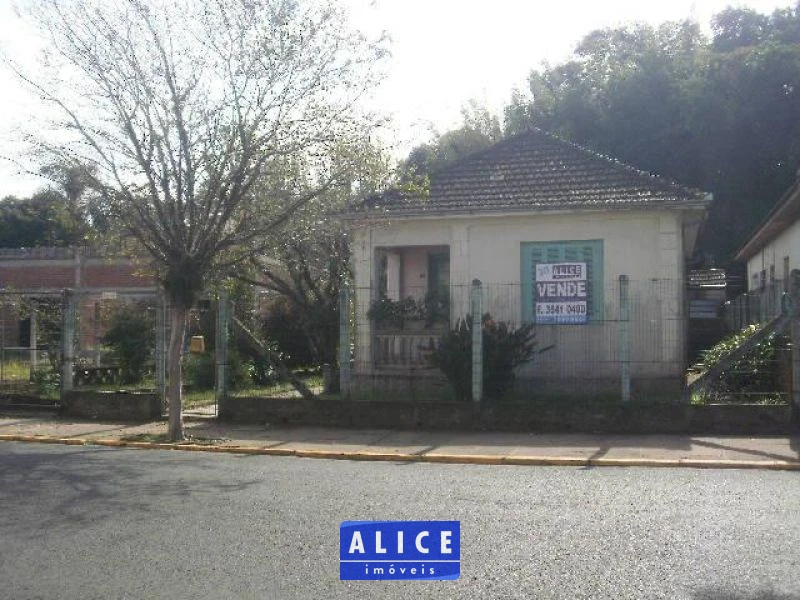 Casa em Taquara bairro Centro - Centro, Taquara [10121]