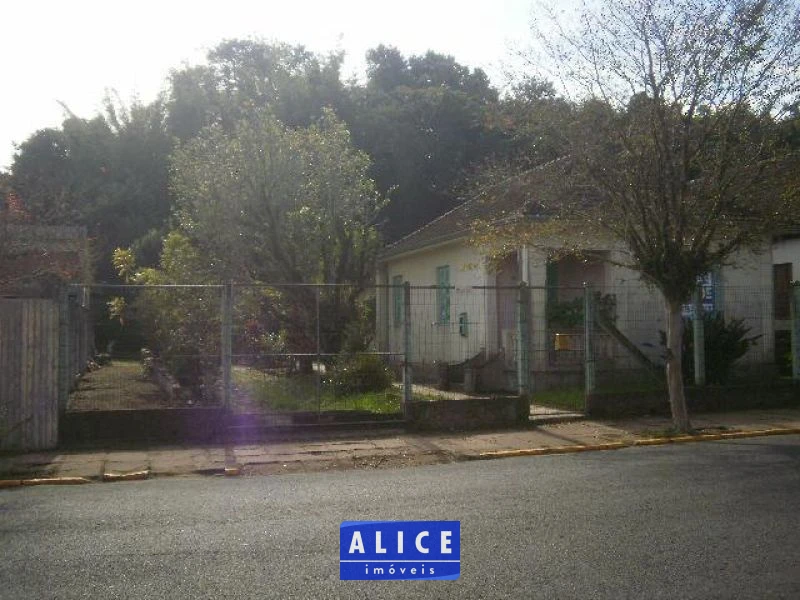 Imagem de Casa em Taquara bairro Centro