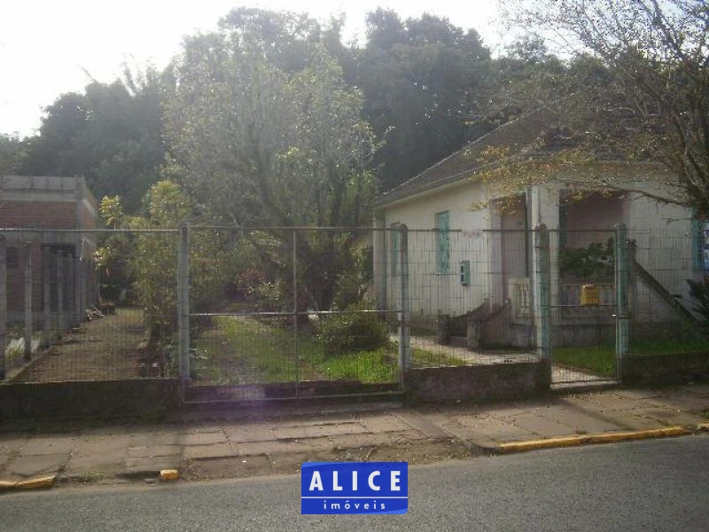 Imagem de Casa em Taquara bairro Centro