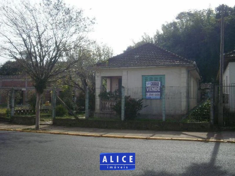 Casa em Taquara bairro Centro - Centro, Taquara [10121]