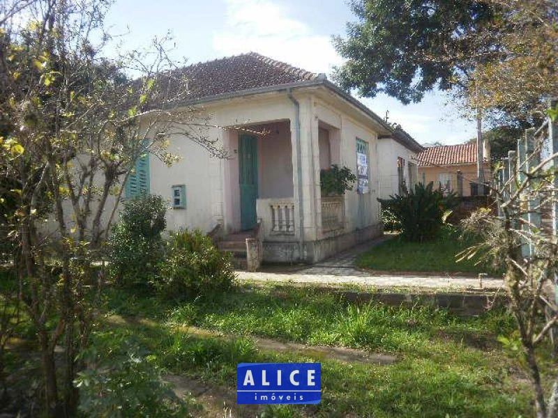 Casa em Taquara bairro Centro - Centro, Taquara [10121]