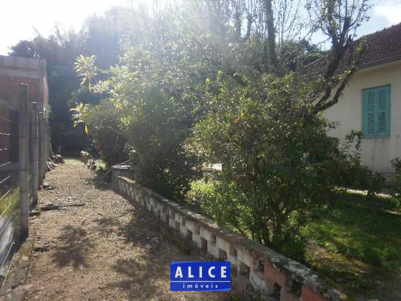 Casa em Taquara bairro Centro - Centro, Taquara [10121]