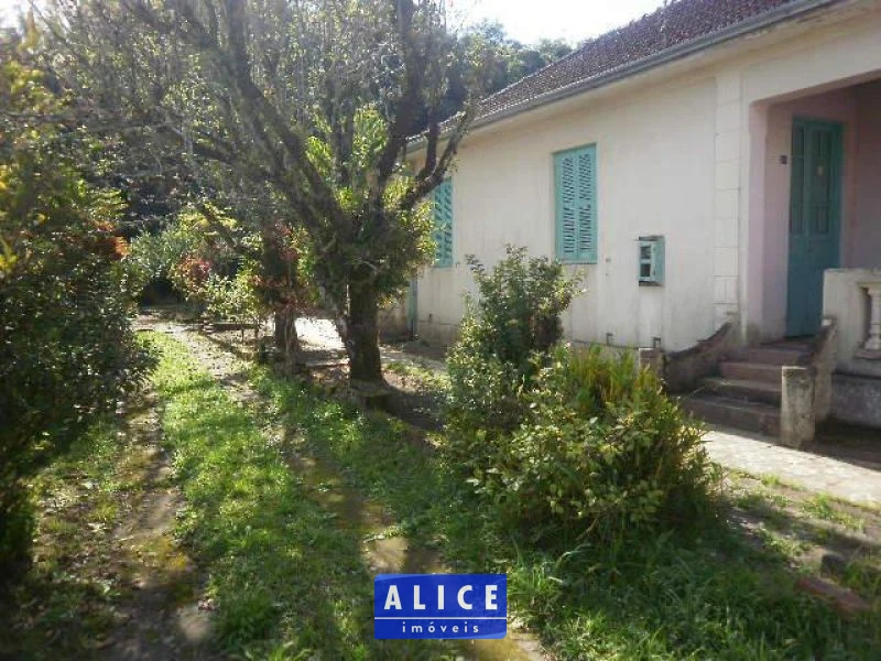 Casa em Taquara bairro Centro - Centro, Taquara [10121]